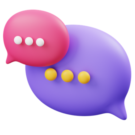 Apps