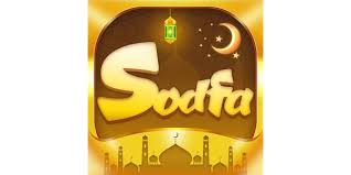 SODFA CHAT
