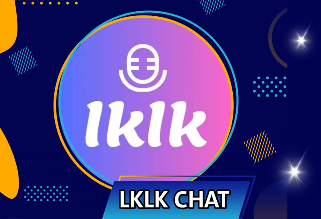 LKLK CHAT
