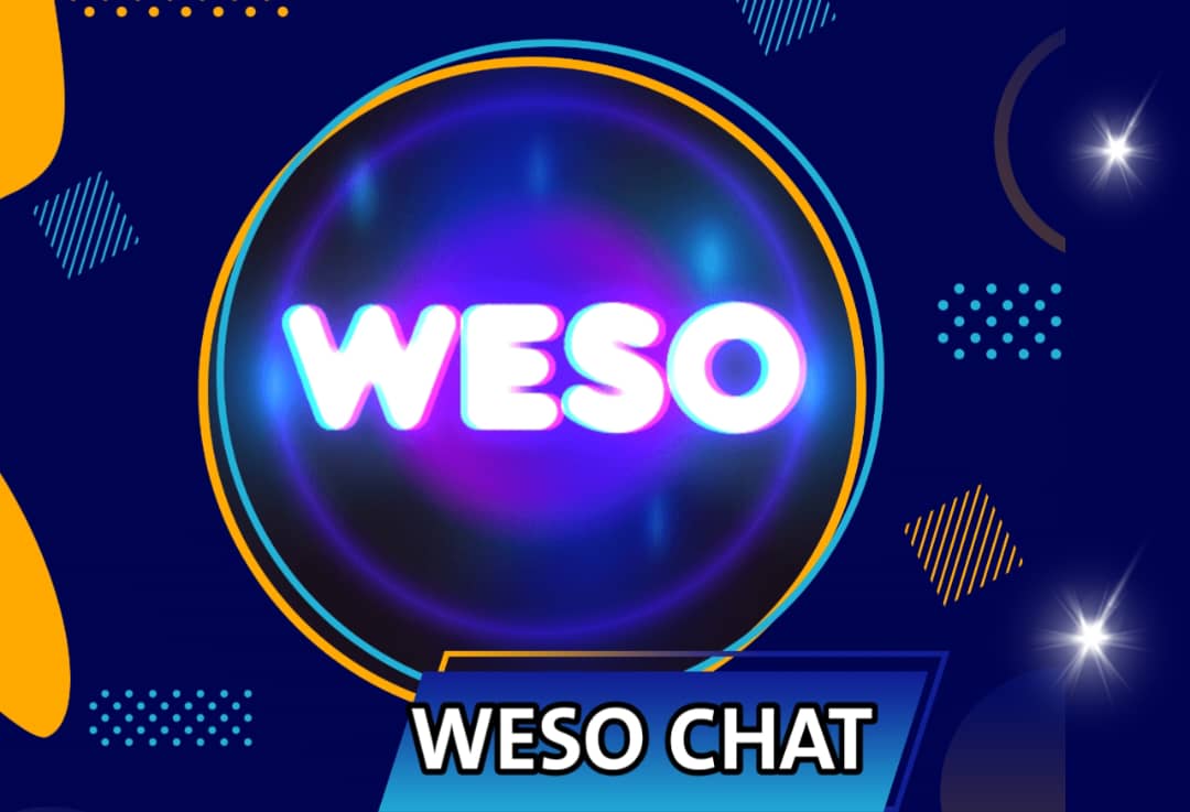WESO CHAT