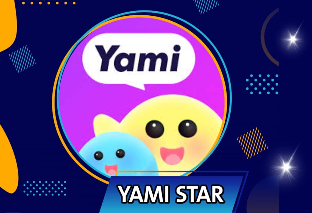 YAMI STAR