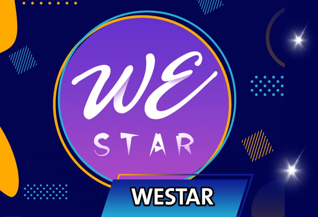 WESTAR