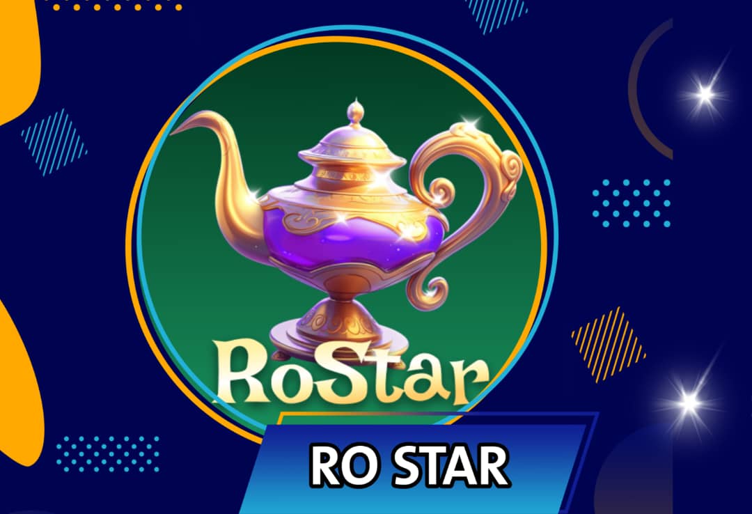 RO STAR