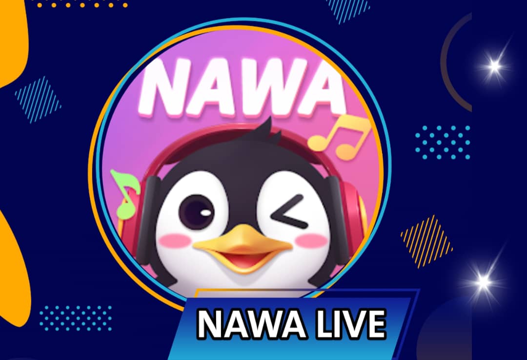 NAWA LIVE