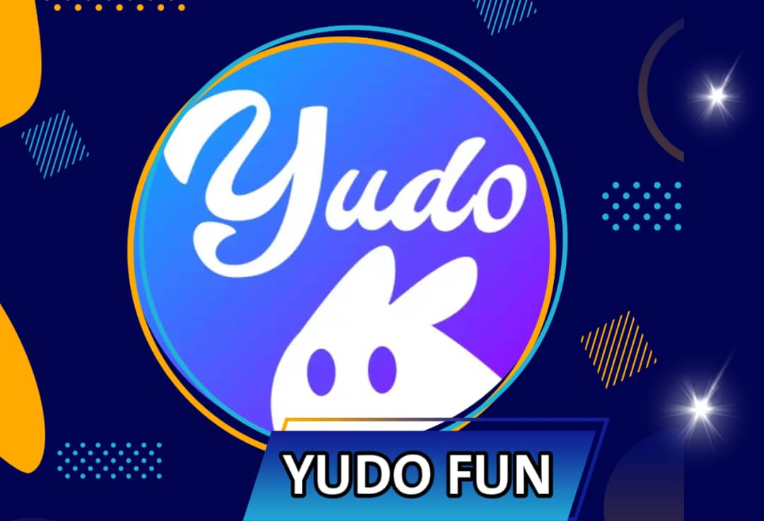 YUDO FUN