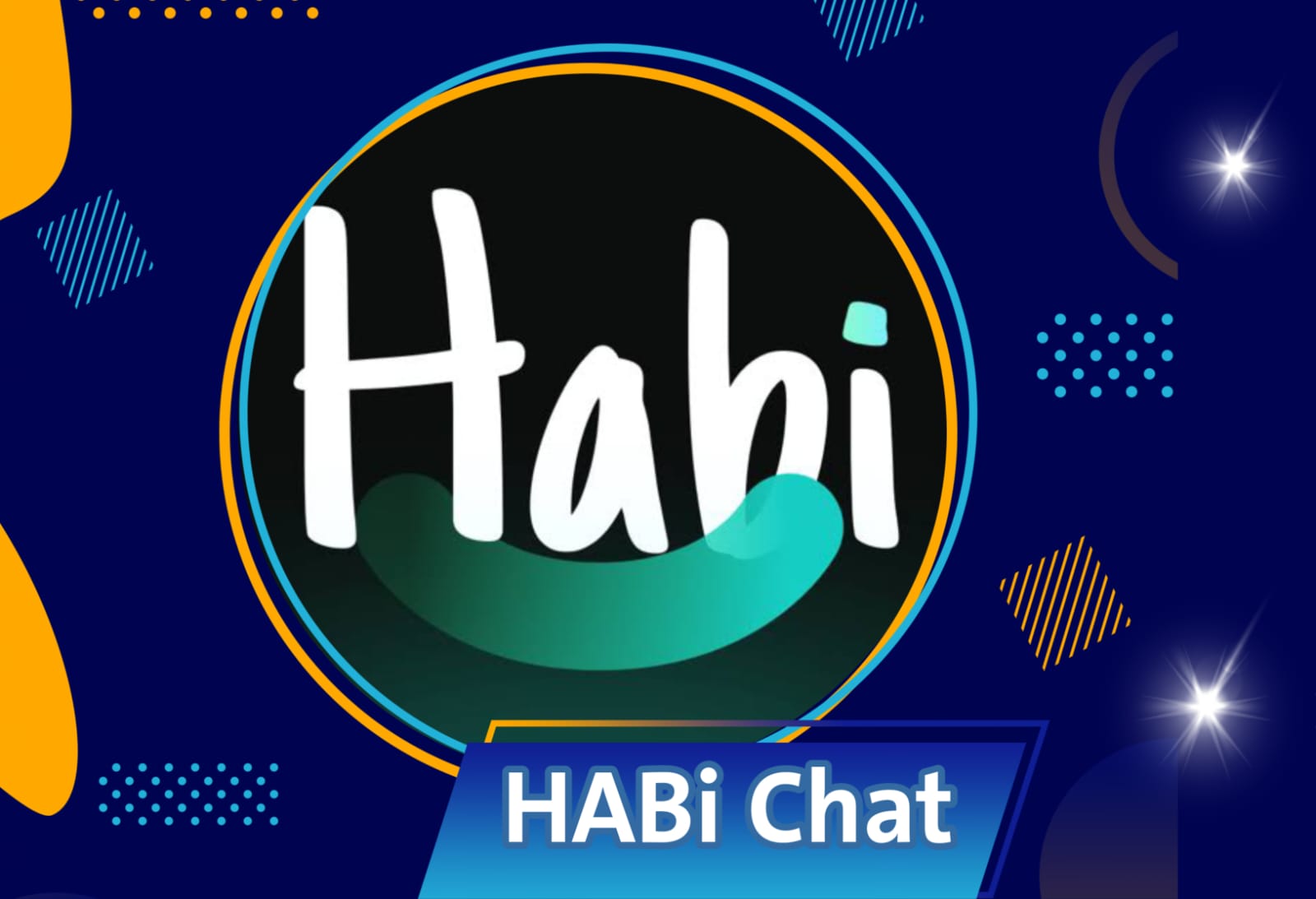 HABI CHAT
