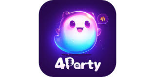 4PARTY