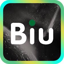 BIUBIU CLUB