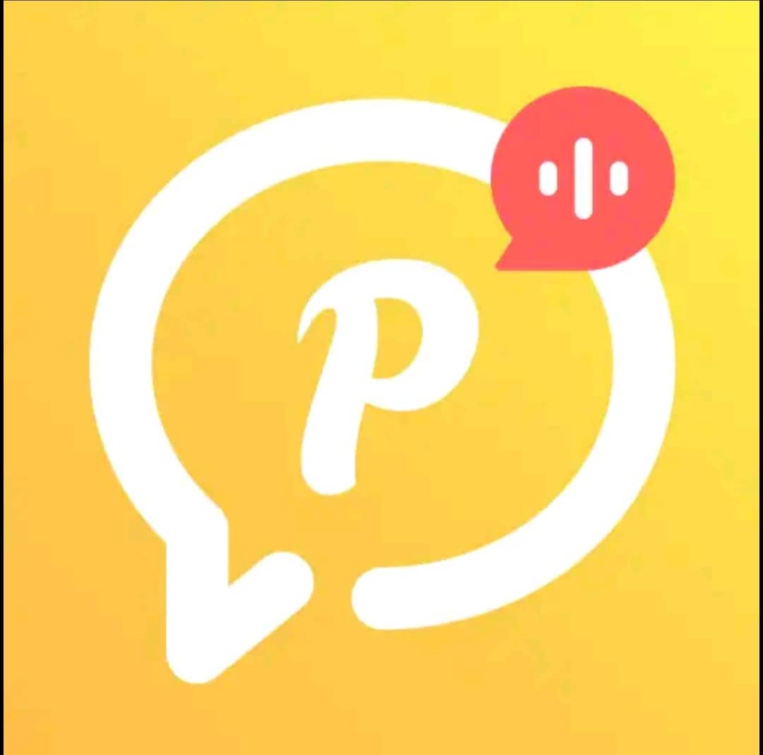 POTA LIVE